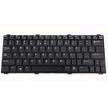 ban phim-Keyboard Dell Vostro 1200